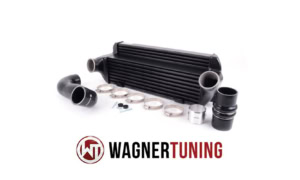 Wagner Tuning
