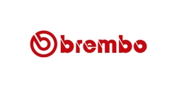 Brembo