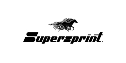 Supersprint