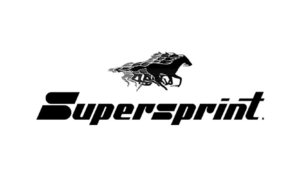Supersprint