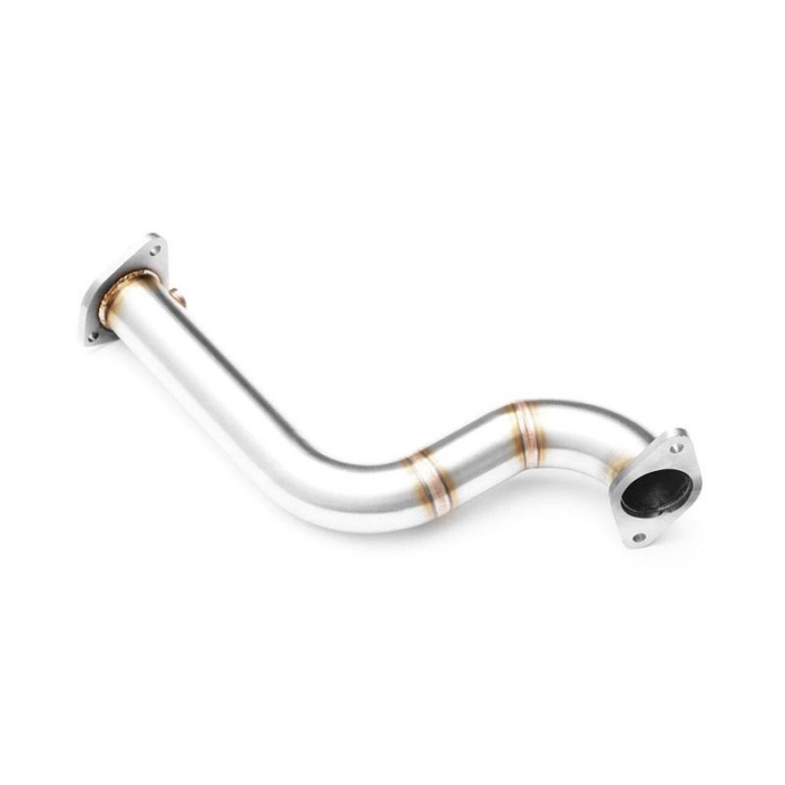 RM-Motors Downpipe Ford Focus ST Mk1 - Afbeelding 2