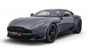 DB11