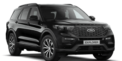 Explorer