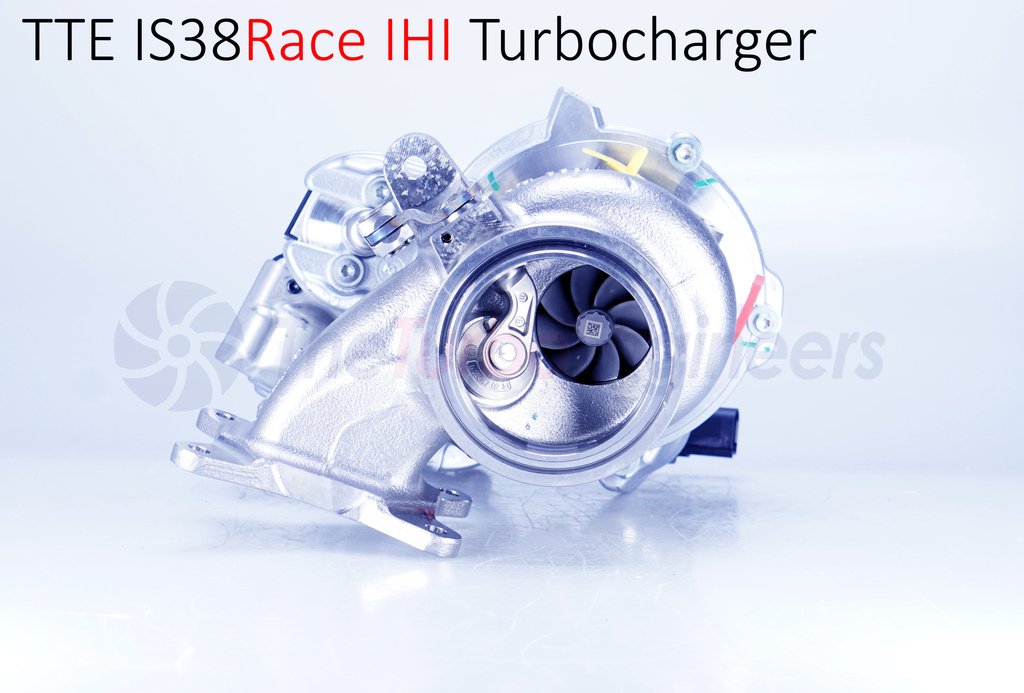 Ис 38. Турбина IHI is38. Is38 Turbo Systems. Is 38 турбина. IHI Turbo VAG.