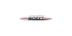 John Cooper Works (R55/R56/R57/R58/R59/R60/R61)
