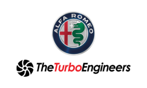 Alfa Romeo