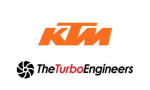KTM