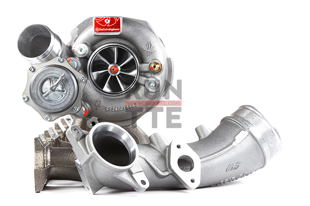  RS-MOUNT Schaltwippen Aufsätze zu Audi RS3 4 5 6 7  E-Tron Q5 GT 2020 Made in Germany