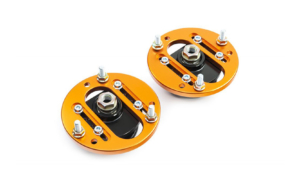 Top Mounts