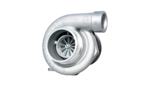 Turbo's