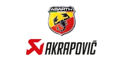 Abarth