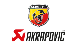 Abarth
