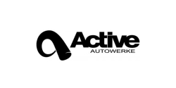 Active car works