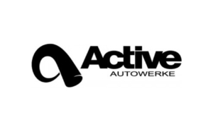 Active Autowerke