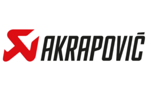 Akrapovič