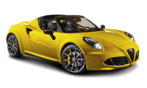 4C