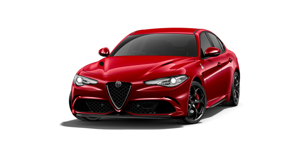 Giulia