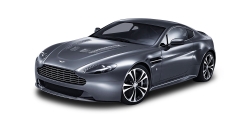 V12 Vantage