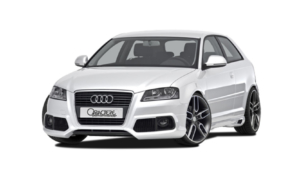 A3 S3 8P