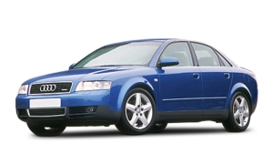 A4 S4 B6