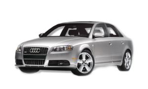 A4 S4 B7