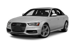 A4 S4 B8
