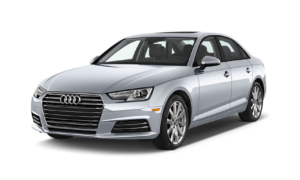A4 S4 B9