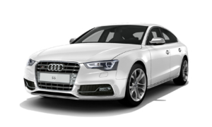 A5 S5 B8