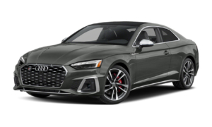A5 S5 B9