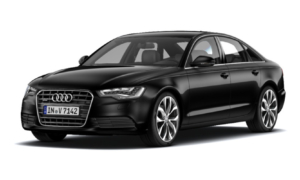 A6 S6 C7