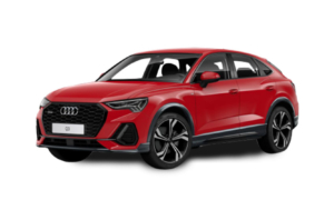 Q3 SQ3