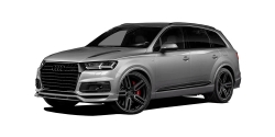 Q7