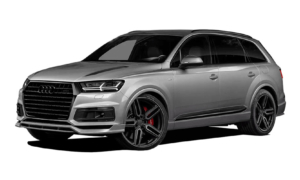 Q7