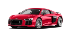 R8