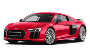 R8