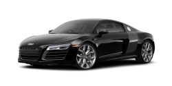 R8