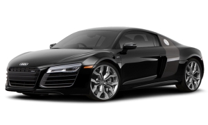 R8