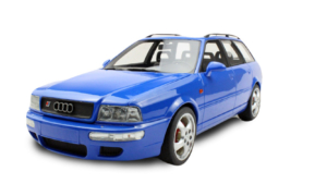 RS2