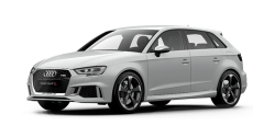 RS3