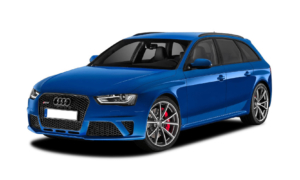 RS4