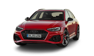 RS4