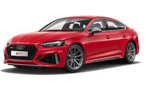 RS5