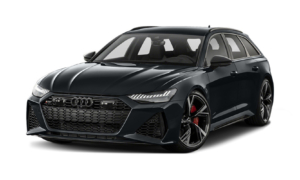 RS6