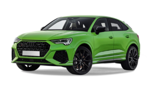 RSQ3