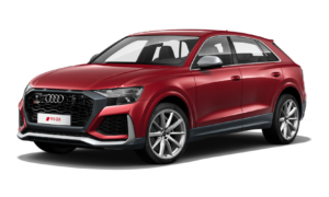 RSQ8