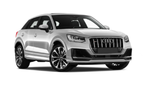 Q2 SQ2