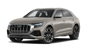 SQ8