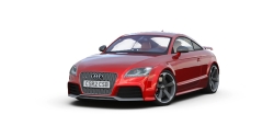 TT RS 8J