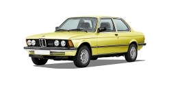 3 serie E21