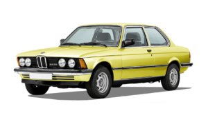3 serie e21